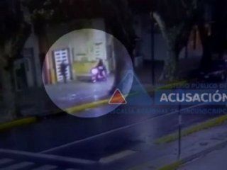 Quiso cobrar un secuestro virtual y lo detuvieron Quiso cobrar un secuestro virtual y lo detuvieron