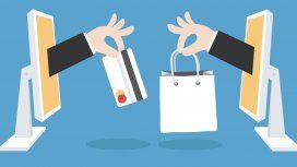 Las mejores ofertas del Hot Sale Las mejores ofertas del Hot Sale