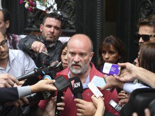 Sergio Maldonado Sergio Maldonado
