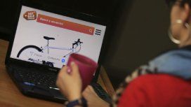 Hot Sale, una oportunidad de comprar barato Hot Sale, una oportunidad de comprar barato