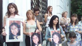 Las amigas de María Marta García Belsunce motorizaron la investigación allá por 2003 Las amigas de María Marta García Belsunce motorizaron la investigación allá por 2003