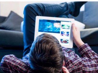 los ocho consejos fundamentales para protegerse en las redes y aplicaciones los ocho consejos fundamentales para protegerse en las redes y aplicaciones