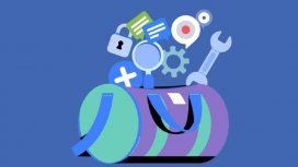 Portal joven, la nueva herramienta de Facebook para enseñar sobre privacidad y seguridad Portal joven, la nueva herramienta de Facebook para enseñar sobre privacidad y seguridad