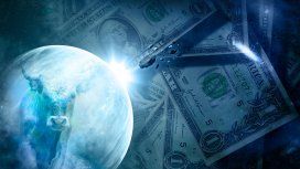 Cómo afecta la astrología a la economía argentina Cómo afecta la astrología a la economía argentina