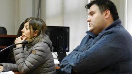 Un preso pidió salir de la cárcel para hacer actividad física y bajar de peso Un preso pidió salir de la cárcel para hacer actividad física y bajar de peso