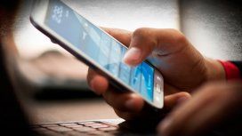 Bolsillos cada vez más flacos: los abonos de celulares aumentan por tercera vez en el año Bolsillos cada vez más flacos: los abonos de celulares aumentan por tercera vez en el año