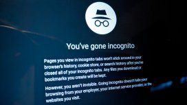 YouTube agregará el modo incógnito YouTube agregará el modo incógnito