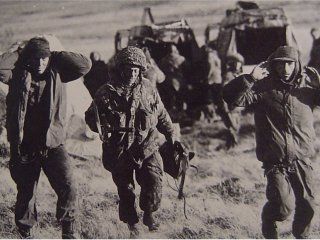 piden la detencion de 26 militares acusados de haber torturado conscriptos en malvinas piden la detencion de 26 militares acusados de haber torturado conscriptos en malvinas