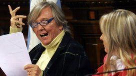Pepe Cibrián Campoy Pepe Cibrián Campoy