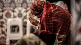 Empezó el Ramadán: qué está prohibido y qué se permite en el mes sagrado de los musulmanes Empezó el Ramadán: qué está prohibido y qué se permite en el mes sagrado de los musulmanes