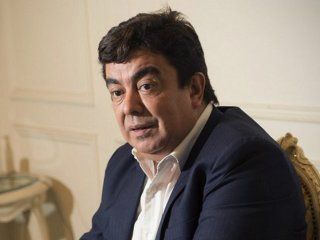 fernando espinoza presento un proyecto para indemnizar a los usuarios afectados por los cortes de luz fernando espinoza presento un proyecto para indemnizar a los usuarios afectados por los cortes de luz