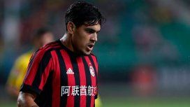Gustavo Gómez Gustavo Gómez