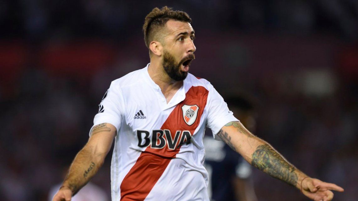 Violenta entradera a la madre de Lucas Pratto en La Plata ...