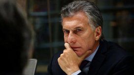 El peor escenario: Argentina entra en su tercer período de estancamiento y alta inflación El peor escenario: Argentina entra en su tercer período de estancamiento y alta inflación