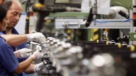 Las 6 medidas urgentes contra la recesión que le reclaman las PyMEs al gobierno de Macri Las 6 medidas urgentes contra la recesión que le reclaman las PyMEs al gobierno de Macri
