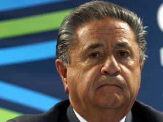 duhalde advirtio que estamos en default tecnico y admitio contactos con cristina kirchner duhalde advirtio que estamos en default tecnico y admitio contactos con cristina kirchner