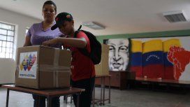 Entre la falta de confianza y sin datos oficiales Entre la falta de confianza y sin datos oficiales