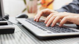 Los usuarios cada vez eligen más el chat para comunicarse con las empresas Los usuarios cada vez eligen más el chat para comunicarse con las empresas