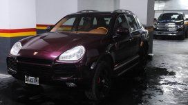 Subastan las camionetas con las que Radetic y Biscardi corrieron picadas: ¿cuánto valen? Subastan las camionetas con las que Radetic y Biscardi corrieron picadas: ¿cuánto valen?