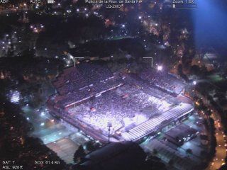 temblor en rosario por un recital de la renga: es como si tuvieran sexo en el piso de arriba temblor en rosario por un recital de la renga: es como si tuvieran sexo en el piso de arriba