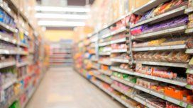 A dos semanas del lanzamiento de Precios Cuidados A dos semanas del lanzamiento de Precios Cuidados