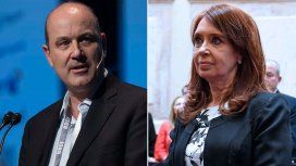 Admiten el uso del dólar futuro Admiten el uso del dólar futuro