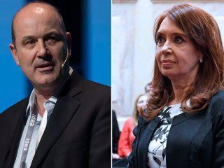 admiten el uso del dolar futuro, por lo que cristina kirchner habia sido acusada admiten el uso del dolar futuro, por lo que cristina kirchner habia sido acusada