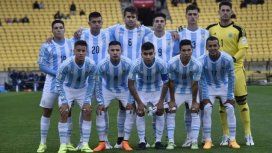 Kaku Romero Gamarra en el Sub 20 de 2015 Kaku Romero Gamarra en el Sub 20 de 2015