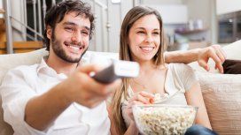 Netflix pasará a tener IVA desde el 27 de junio Netflix pasará a tener IVA desde el 27 de junio