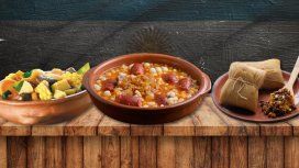 Locro Locro