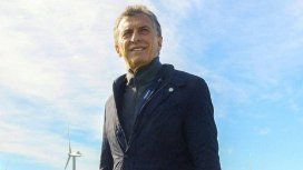Macri: Las tarifas van a seguir aumentando Macri: Las tarifas van a seguir aumentando