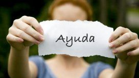 Oír no es escuchar ni interpretar su dolor: 10 señales de alerta para evitar que tu hijo se quite la vida Oír no es escuchar ni interpretar su dolor: 10 señales de alerta para evitar que tu hijo se quite la vida