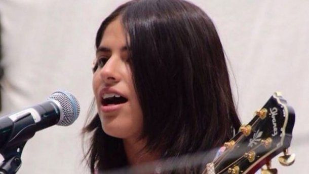 Chile: una chica de 16 años víctima de bullying se quitó 