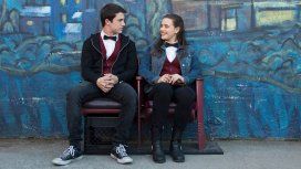 13 Reasons Why, criticada por un suicidio 13 Reasons Why, criticada por un suicidio