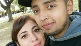 El papá del joven que apareció muerto en River apunta a la seguridad del club El papá del joven que apareció muerto en River apunta a la seguridad del club