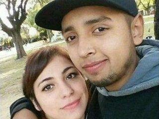 el papa del joven que aparecio muerto en river apunta a la seguridad del club el papa del joven que aparecio muerto en river apunta a la seguridad del club