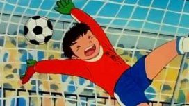 Memes contra Loris Karius tras la derrota de Liverpool en la Champions Memes contra Loris Karius tras la derrota de Liverpool en la Champions