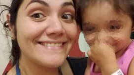 Marcela Coronel fue encontrada sin vida Marcela Coronel fue encontrada sin vida