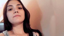 Marcela Coronel, la enfermera víctima de un femicidio Marcela Coronel, la enfermera víctima de un femicidio
