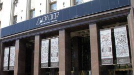 La recaudación de 2019 quedó por debajo de la inflación La recaudación de 2019 quedó por debajo de la inflación