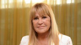 Diputada Aída Ayala. Diputada Aída Ayala.