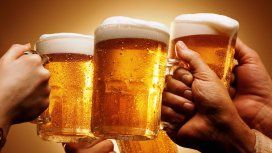 La Anmat prohibió la venta en todo el país de tres cervezas importadas La Anmat prohibió la venta en todo el país de tres cervezas importadas