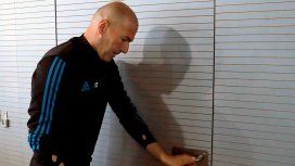 Pochettino Pochettino