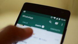Subida predictiva: la nueva característica que te permitirá enviar fotos más rápidamente en WhatsApp Subida predictiva: la nueva característica que te permitirá enviar fotos más rápidamente en WhatsApp