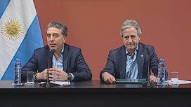 El fin de los viajes El fin de los viajes
