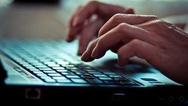 El 80% de los chicos copia y pega de Internet para hacer la tarea El 80% de los chicos copia y pega de Internet para hacer la tarea