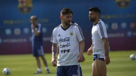La Federación de Fútbol Palestino le pidió a Messi que no juegue contra Israel y llamó a quemar sus camisetas si lo hace La Federación de Fútbol Palestino le pidió a Messi que no juegue contra Israel y llamó a quemar sus camisetas si lo hace