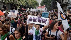 Día de la lucha contra la violencia de género: ¿cuál es el papel de la Justicia en la protección de las víctimas? Día de la lucha contra la violencia de género: ¿cuál es el papel de la Justicia en la protección de las víctimas?