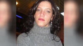 Érica Soriano Érica Soriano