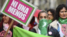 Los vacíos legales que aprovechan los violentos y femicidas para atormentar a sus víctimas Los vacíos legales que aprovechan los violentos y femicidas para atormentar a sus víctimas